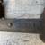 Chevy 1958-62 235 6 Cylinder Intake Manifold 8 thumbnail