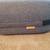 Like New BoboVR C2 Carrying Case for Quest 2, Quest 3, Quest 3S 8 thumbnail