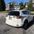 2018 TOYOTA RAV4   24,911 MILES LOW MILES 5 thumbnail