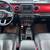2020 Jeep Gladiator Rubicon 14 thumbnail
