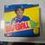 1989 Fleer Baseball Factory Sealed 24 Cello Packs Box 1 thumbnail