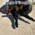 EXTREME DUTY TREE PULLER BEST WE SEEN 2 YEAR WARRANTY SUPER SIZED 13 thumbnail