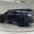 2018 Toyota 4Runner 4 Runner Limited SUV 3 thumbnail
