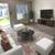 Modern 1 BR w/ Quartz Counters & Balcony - Limited Availability! 1 thumbnail