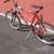 Rincon 10 speed 3 thumbnail