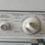 ~~~~~~> Whirlpool 240v non-computer stack washer dryer 24" 4 thumbnail