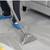 CARPET CLEANING 2 thumbnail