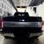 2017 Ford F-350 SD King Ranch Crew Cab Long Bed DRW 4WD 6 thumbnail