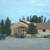 RW Construction Services 5 thumbnail
