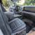  2023 chevy silverado, clean title and clean carfax, one owner car 7 thumbnail