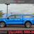 2021 FORD F 150 F150 F-150 XL SUPERCREW STX 4X4 ~ UNIQUE TRUCKS 10 thumbnail