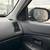 2023 Mitsubishi RVR SE AWC - Heated Seats, No Accidents 18 thumbnail