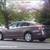 2013 Nissan Altima 2.5 4dr Sedan 3 thumbnail