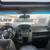 2012 Honda Pilot Ex-L 20 thumbnail