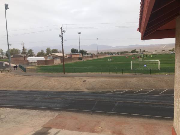 $130,000 / 1060ft2 - TOWNHOUSE VIEW VIEW VIEW (Bullhead City)63799517070467120