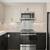 Studio 1/BA, Dishwasher, Wood-Style Flooring 3 thumbnail