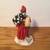 Santa ~ Weihnachtsmann ~ Germany ~ International Santa Claus Collectio 2 thumbnail