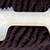 Tupperware Hostess Gift # 369-8 1956 Scraper Edger Zester groove RARE 6 thumbnail