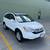 2011 Honda CR-V EX-L 9 thumbnail