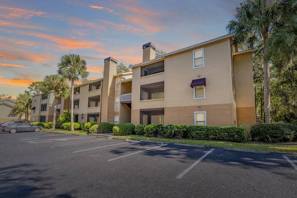 $1,349 / 2br - 1080ft2 - ✨ 1H Moderno Listo Hoy – ¡Ubicación Perfecta! (Southside Jacksonville)64005271495427123