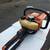 Stihl HS74 articulating 2-stroke hedge trimmer 4 thumbnail