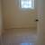 Efficiency for rent 6 thumbnail