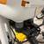 Topeak child seat 8 thumbnail