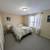 Nice Townhouse for Rent 1 thumbnail