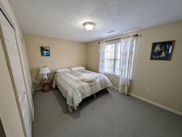 Nice Townhouse for Rent 1