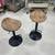 Adjustable stools 1 thumbnail