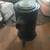 Florence Vintage Kerosene heater  stove 12 thumbnail