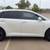 2009 Toyota Venza - Financing Available! 5 thumbnail