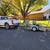 4x8 tilt trailer for sale 1 thumbnail