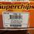 Superchips Max Micro Tuner Ford Diesel 2004 2005 F Series and SUV 4 thumbnail