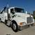 2008 Kenworth T300 - Cash out the door 20 thumbnail