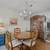 Immaculate one bedroom unit with a balcony 5 thumbnail