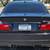 2004 BMW M3 3.2L I6 - Well Kept! Financing Available! 5 thumbnail