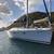 2005 Beneteau  39' 3 thumbnail