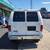2014 Ford E-350 PASSENGER 2 thumbnail