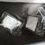 3 head Elinchrom studio light system 9 thumbnail