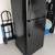 Whirlpool refrigerator 2 thumbnail