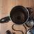 2 Farberware Percolators - 8 cup - FCP 280 model - Retails $70 each 4 thumbnail