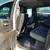 2020 Chevrolet Silverado 1500 4WD Crew Cab 147 LT Trail Boss 13 thumbnail