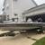 STRATOS BASS BOAT 8 thumbnail