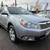 2012 Subaru Outback 2.5i Premium AWD 4dr Wagon CVT (6215 SE 82 AVE POR 3 thumbnail