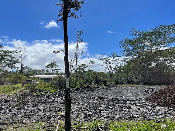 $139,000 / 43560ft2 - One acre lot in Hawaiian Paradise Park (HPP, Keaau) (Keaau)63939394178051121