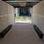 2025 Stealth Titan 29' 24+5 Enclosed Trailer 10 thumbnail