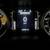 2019 Jeep Cherokee Latitude Plus - Bluetooth - Heated Leather Seats 15 thumbnail