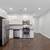 CROWN HEIGHTS 2BR/1BA With Flex Space 4 thumbnail