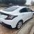 2016 Chevrolet Volt Premier  13 thumbnail